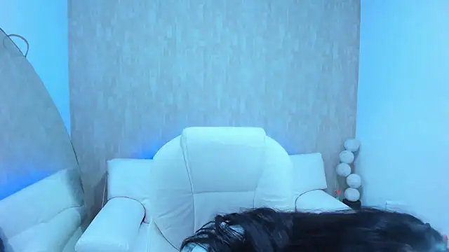 Snapshot of meggan_77 chatting on January 18, 2025, 7:07 am meggan 77 online show from January 18, 2025, 7:07 am