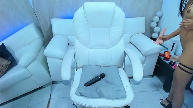 Snapshot of meggan_77 chatting on January 28, 2025, 10:45 am meggan 77 online show from January 28, 2025, 10:45 am