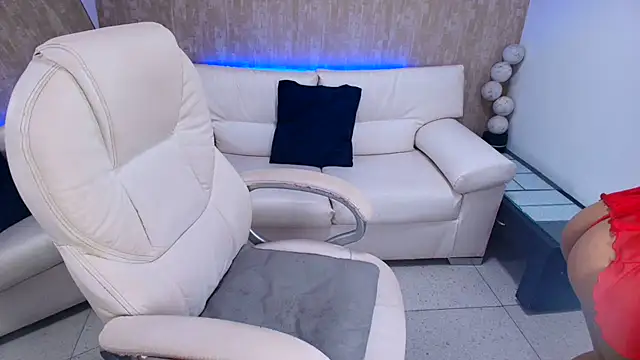 Snapshot of meggan_77 chatting on March 12, 2025, 7:46 am meggan 77 online show from March 12, 2025, 7:46 am