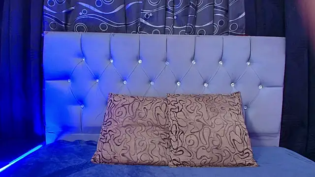 Snapshot of meggan_77 chatting on October 8, 2025, 5:05 am meggan 77 online show from October 8, 2025, 5:05 am