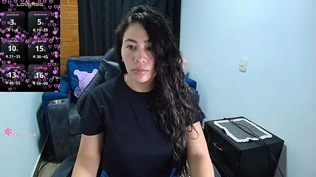 kendall sexy27 online show from July 8, 2026, 1:32 am