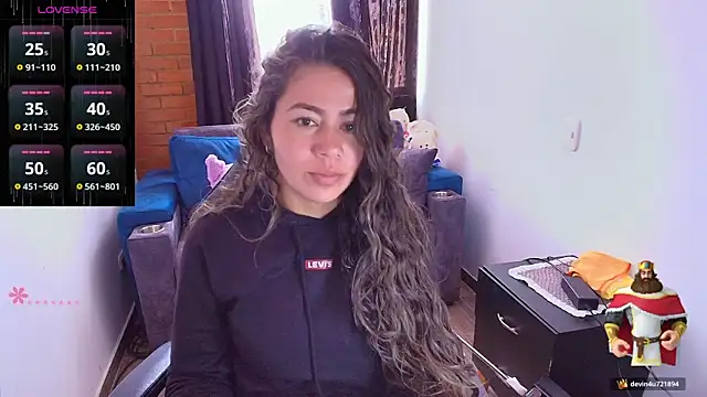 kendall sexy27 online show from July 24, 2026, 3:43 pm