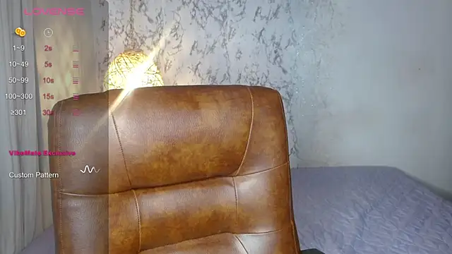 Snapshot of SofiaaCortes chatting on December 22, 2024, 5:23 am SofiaaCortes online show from December 22, 2024, 5:23 am