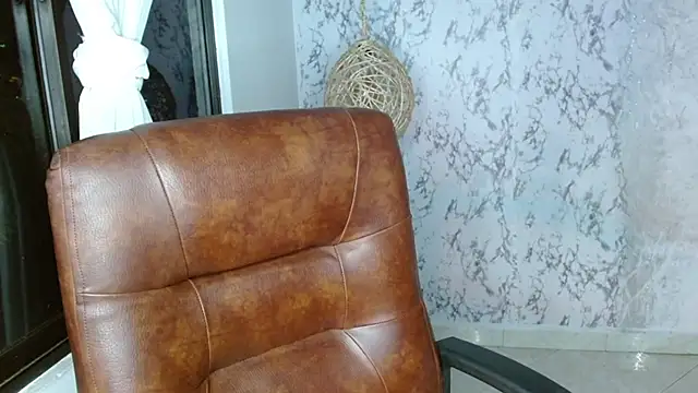 Snapshot of SofiaaCortes chatting on December 23, 2024, 3:29 am SofiaaCortes online show from December 23, 2024, 3:29 am