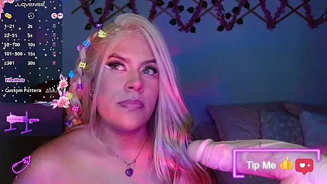 Snapshot of SofiaaCortes chatting on February 2, 2025, 4:26 am SofiaaCortes online show from February 2, 2025, 4:26 am