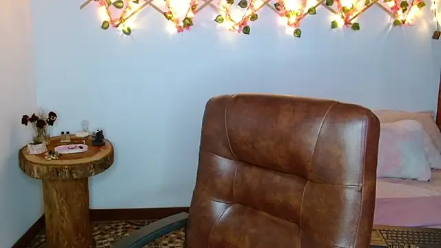 Snapshot of SofiaaCortes chatting on March 14, 2025, 6:10 am SofiaaCortes online show from March 14, 2025, 6:10 am