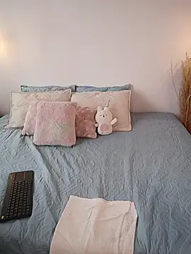 Snapshot of SofiaaCortes chatting on November 22, 2025, 8:41 pm SofiaaCortes online show from November 22, 2025, 8:41 pm