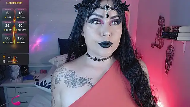 Any ducan online show from March 4, 2026, 2:28 am