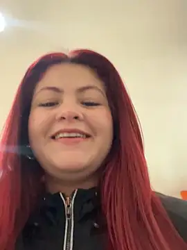 Snapshot of lia_moon77 chatting on March 15, 2025, 8:32 pm lia moon77 online show from March 15, 2025, 8:32 pm