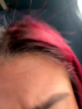 Snapshot of lia_moon77 chatting on October 2, 2025, 8:38 pm lia moon77 online show from October 2, 2025, 8:38 pm