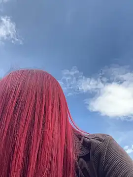 Snapshot of lia_moon77 chatting on October 12, 2025, 7:35 pm lia moon77 online show from October 12, 2025, 7:35 pm