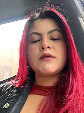 Snapshot of lia_moon77 chatting on October 22, 2025, 8:08 pm lia moon77 online show from October 22, 2025, 8:08 pm