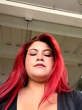 Snapshot of lia_moon77 chatting on November 13, 2025, 7:57 pm lia moon77 online show from November 13, 2025, 7:57 pm