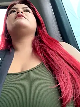 Snapshot of lia_moon77 chatting on November 14, 2025, 8:51 pm lia moon77 online show from November 14, 2025, 8:51 pm