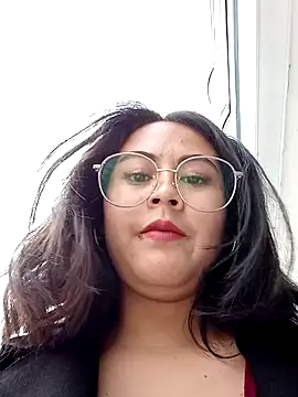 Snapshot of lara_moon25 chatting on January 7, 2025, 7:38 pm lara moon25 online show from January 7, 2025, 7:38 pm