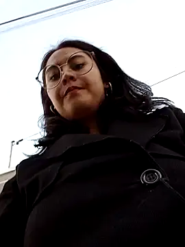 Snapshot of lara_moon25 chatting on January 7, 2025, 10:41 pm lara moon25 online show from January 7, 2025, 10:41 pm