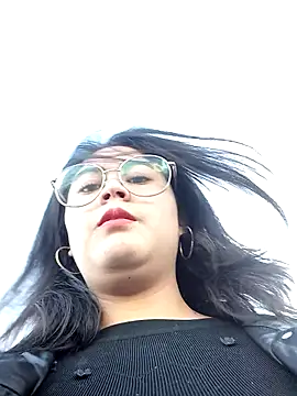 Snapshot of lara_moon25 chatting on January 27, 2025, 9:44 pm lara moon25 online show from January 27, 2025, 9:44 pm