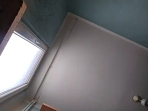 Andrzej-M online show from February 6, 2026, 10:07 am