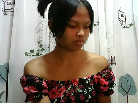 Rakonalie online show from February 6, 2025, 10:26 am