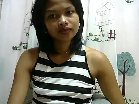 Rakonalie online show from February 9, 2025, 7:16 am