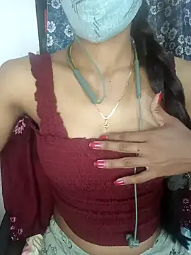 Snapshot of Miakhalifatamil chatting on December 2, 2024, 4:20 pm Miakhalifatamil online show from December 2, 2024, 4:20 pm