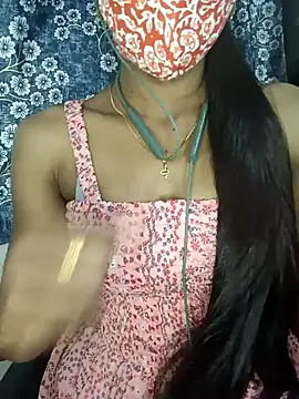 Snapshot of Miakhalifatamil chatting on December 3, 2024, 5:55 pm Miakhalifatamil online show from December 3, 2024, 5:55 pm