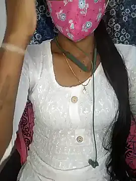 Snapshot of Miakhalifatamil chatting on December 21, 2024, 7:27 pm Miakhalifatamil online show from December 21, 2024, 7:27 pm