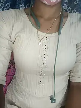 Snapshot of Miakhalifatamil chatting on December 25, 2024, 5:26 pm Miakhalifatamil online show from December 25, 2024, 5:26 pm