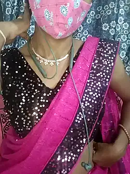 Snapshot of Miakhalifatamil chatting on December 26, 2024, 7:27 pm Miakhalifatamil online show from December 26, 2024, 7:27 pm