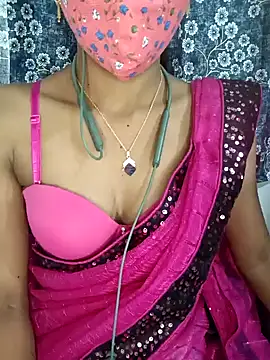 Snapshot of Miakhalifatamil chatting on January 5, 2025, 4:48 pm Miakhalifatamil online show from January 5, 2025, 4:48 pm