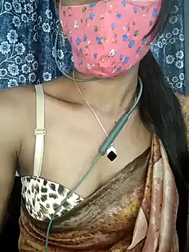 Snapshot of Miakhalifatamil chatting on January 16, 2025, 8:57 pm Miakhalifatamil online show from January 16, 2025, 8:57 pm