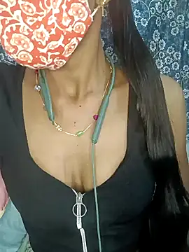 Snapshot of Miakhalifatamil chatting on January 22, 2025, 5:17 pm Miakhalifatamil online show from January 22, 2025, 5:17 pm