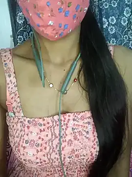 Snapshot of Miakhalifatamil chatting on January 31, 2025, 4:27 pm Miakhalifatamil online show from January 31, 2025, 4:27 pm