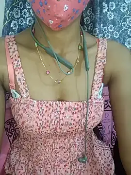 Snapshot of Miakhalifatamil chatting on January 31, 2025, 7:40 pm Miakhalifatamil online show from January 31, 2025, 7:40 pm