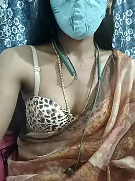 Snapshot of Miakhalifatamil chatting on February 4, 2025, 8:59 pm Miakhalifatamil online show from February 4, 2025, 8:59 pm