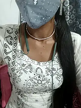 Snapshot of Miakhalifatamil chatting on February 5, 2025, 7:42 pm Miakhalifatamil online show from February 5, 2025, 7:42 pm