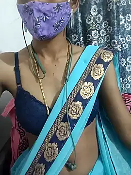 Snapshot of Miakhalifatamil chatting on February 6, 2025, 9:17 pm Miakhalifatamil online show from February 6, 2025, 9:17 pm