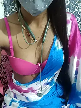 Snapshot of Miakhalifatamil chatting on February 11, 2025, 6:55 pm Miakhalifatamil online show from February 11, 2025, 6:55 pm