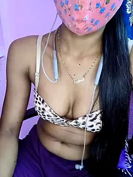 Snapshot of Miakhalifatamil chatting on September 9, 2025, 4:17 pm Miakhalifatamil online show from September 9, 2025, 4:17 pm