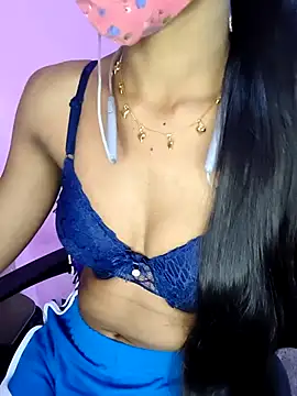 Snapshot of Miakhalifatamil chatting on September 23, 2025, 2:36 am Miakhalifatamil online show from September 23, 2025, 2:36 am