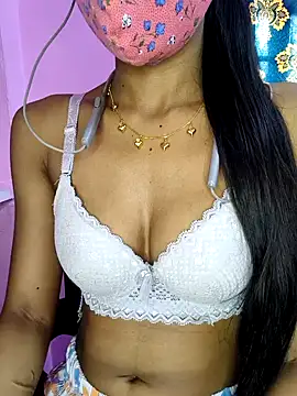 Snapshot of Miakhalifatamil chatting on September 24, 2025, 2:59 am Miakhalifatamil online show from September 24, 2025, 2:59 am