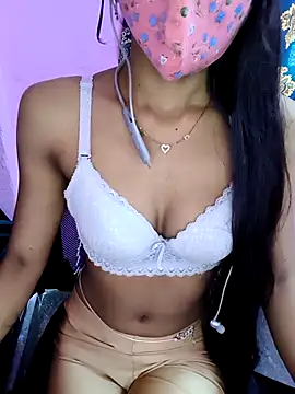 Miakhalifatamil online show from January 9, 2026, 7:22 am