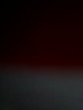 Ashh13 online show from March 14, 2025, 3:14 pm