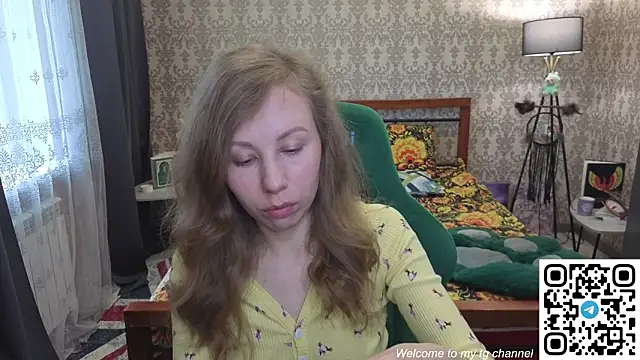 Snapshot of Lill_Mary chatting on May 7, 2026, 1:55 am Lill Mary online show from May 7, 2026, 1:55 am