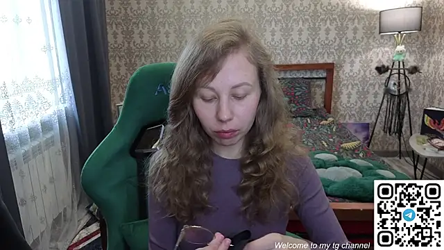 Snapshot of Lill_Mary chatting on May 24, 2026, 3:11 am Lill Mary online show from May 24, 2026, 3:11 am