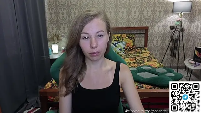 Snapshot of Lill_Mary chatting on June 15, 2026, 1:41 am Lill Mary online show from June 15, 2026, 1:41 am
