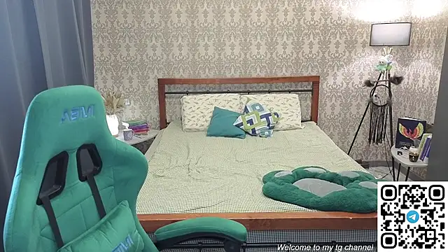 Snapshot of Lill_Mary chatting on July 29, 2026, 2:53 am Lill Mary online show from July 29, 2026, 2:53 am