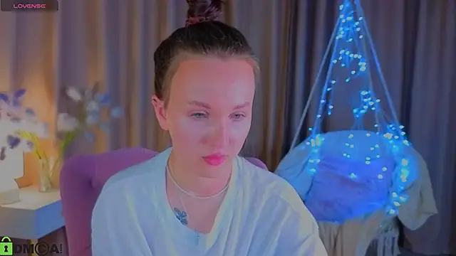 Wendy mm online show from October 2, 2025, 4:25 pm