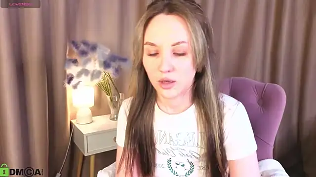 Wendy mm online show from May 6, 2026, 8:52 am