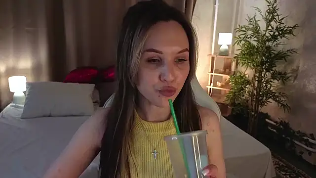 Wendy mm online show from May 7, 2026, 9:47 am